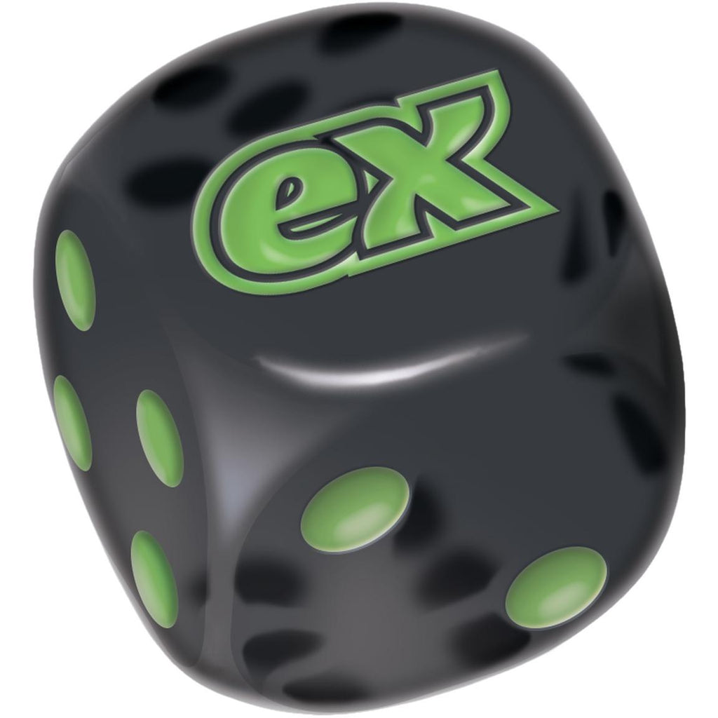 Perfect Order ETB - POKEMON