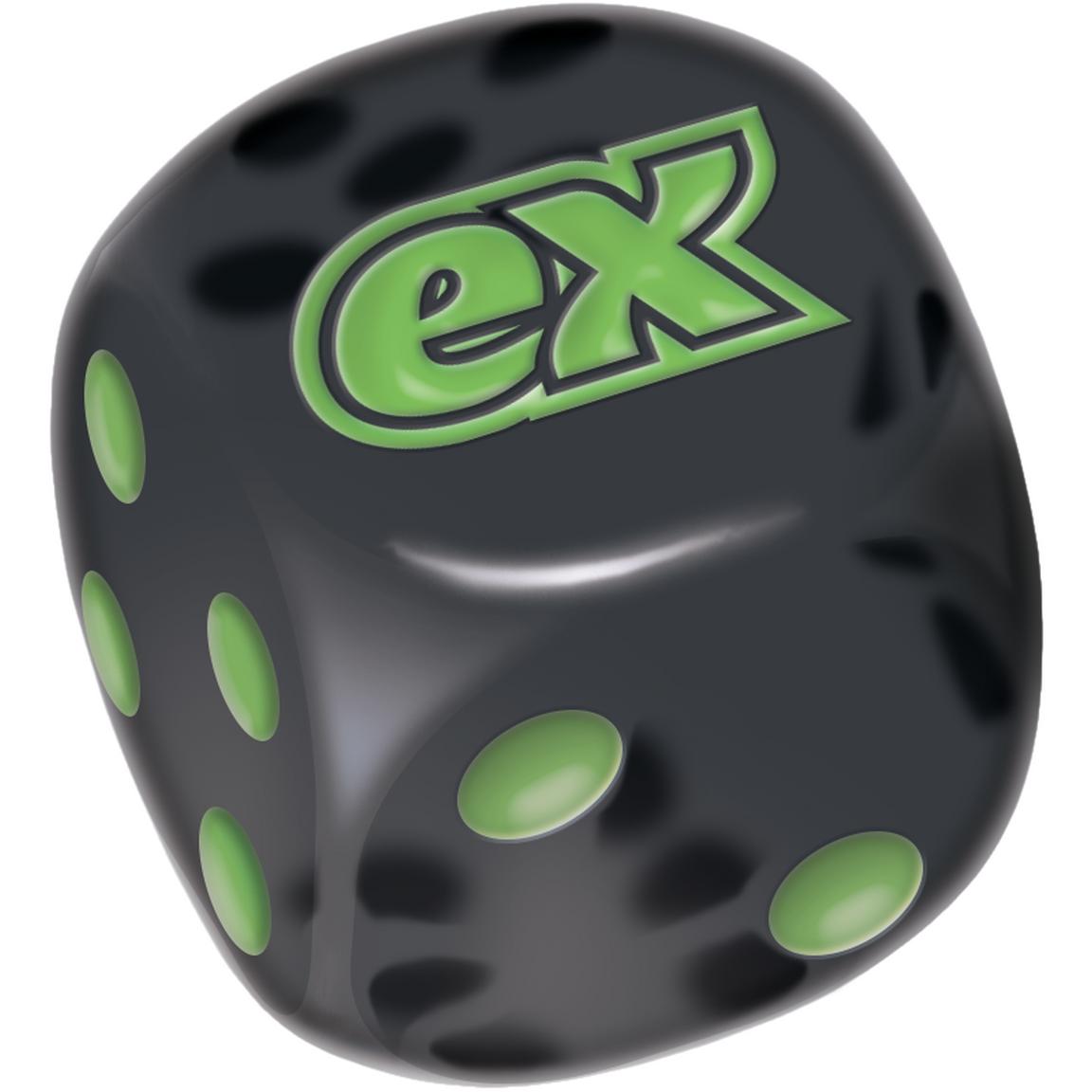 Perfect Order ETB - POKEMON