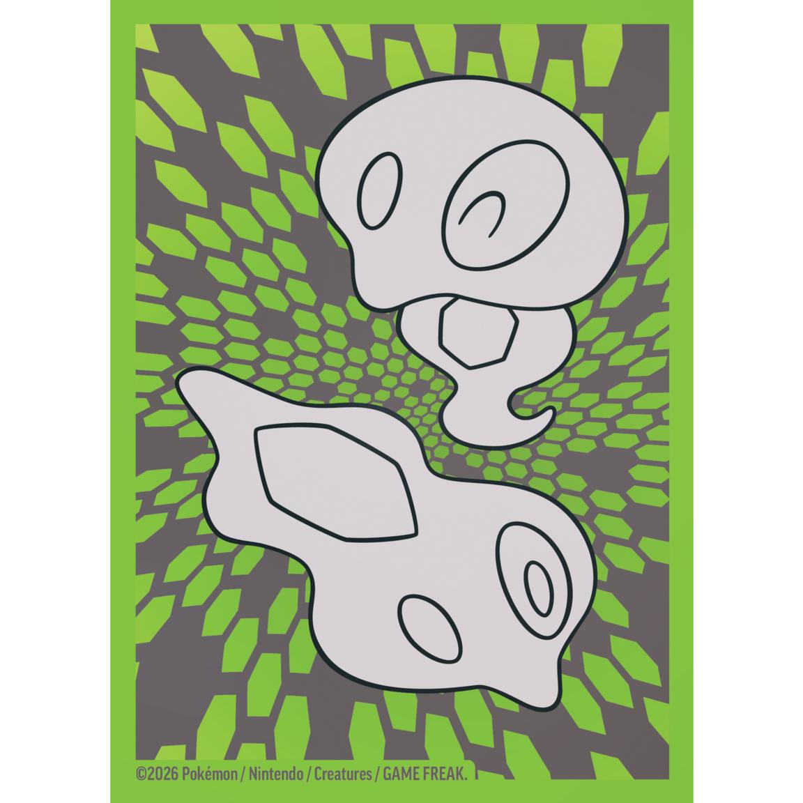 Perfect Order ETB - POKEMON