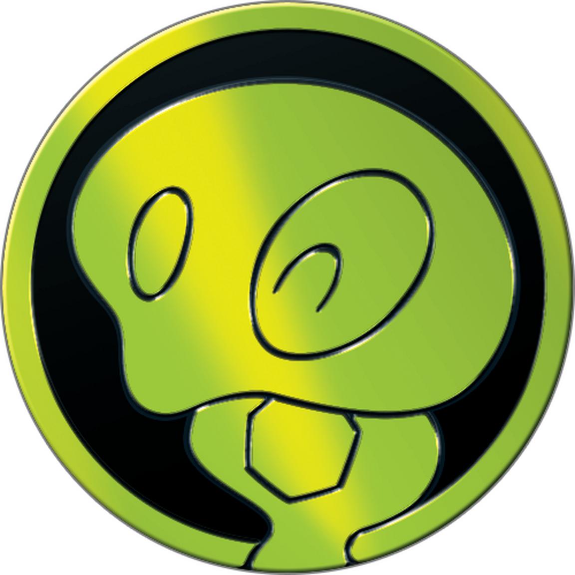 Perfect Order ETB - POKEMON